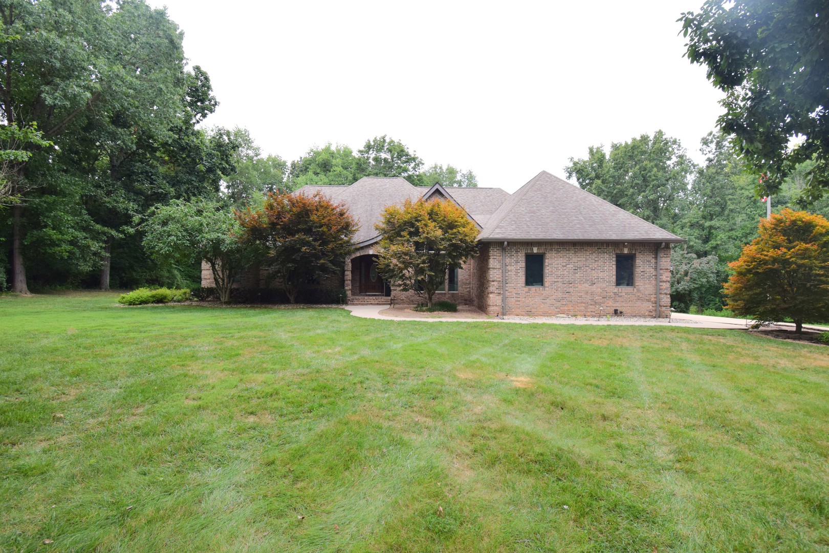 12183 E Hutchison Road — photo