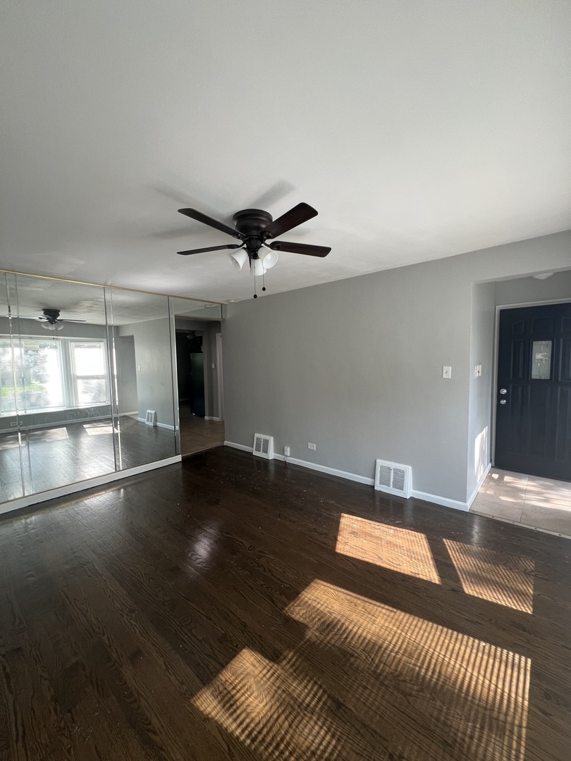 14931 Evers Street, Dolton, IL 60419 — photo 2