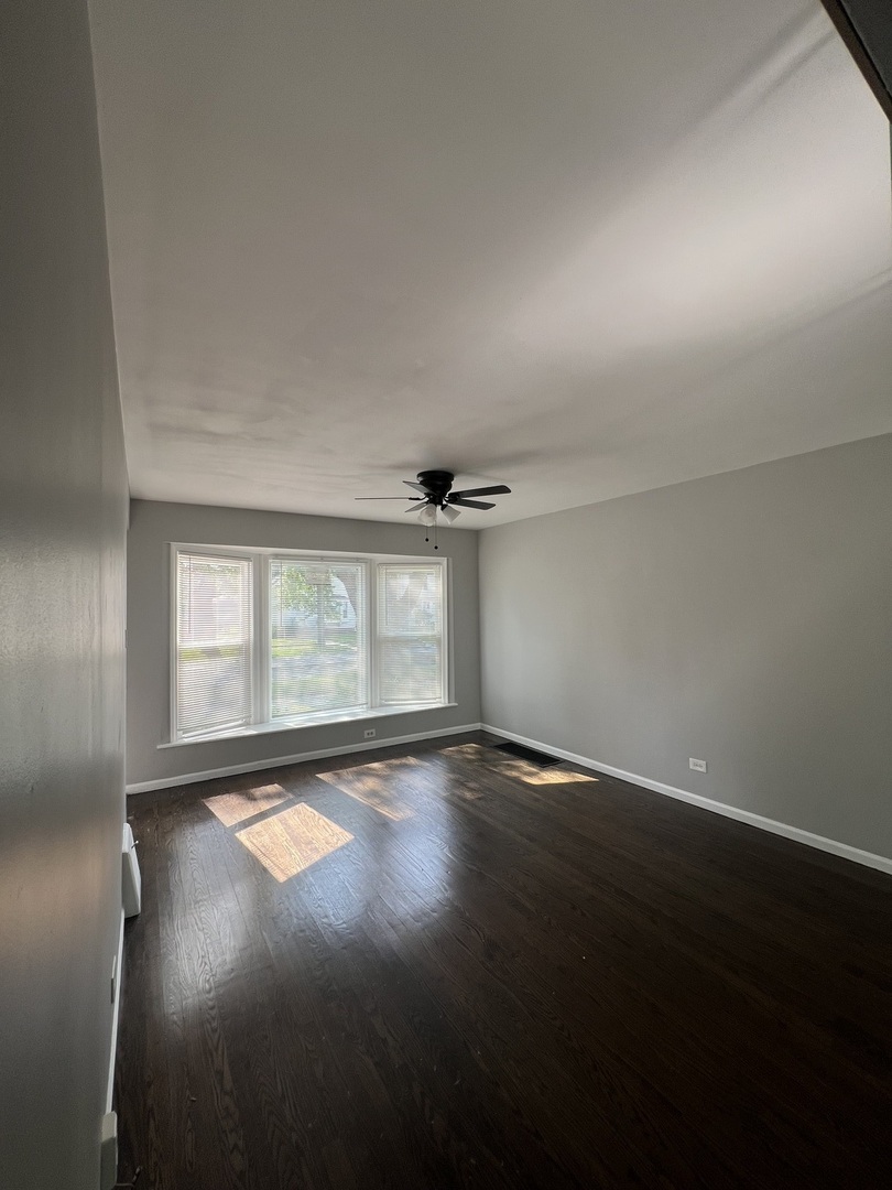 14931 Evers Street, Dolton, IL 60419 — photo 3