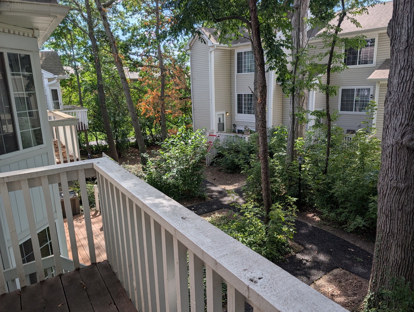 293 W Treehouse Lane — photo