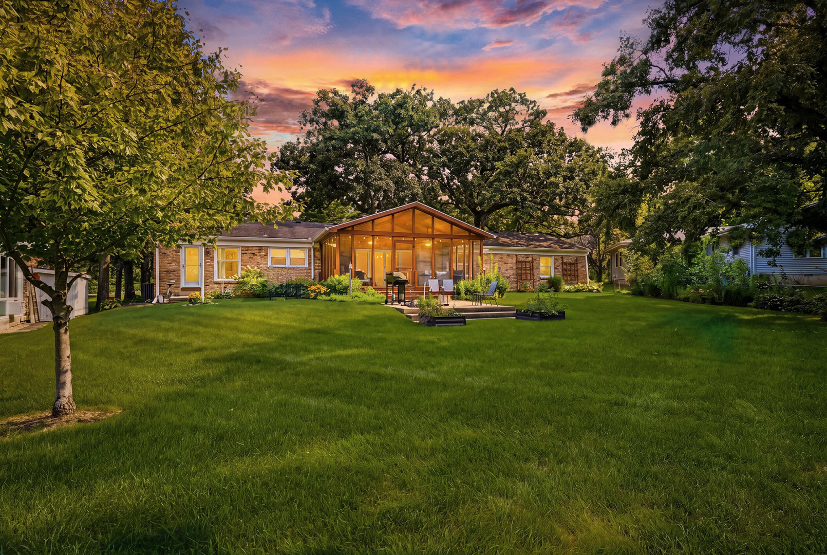 496 Rulison Drive, Loda, IL 60948 — photo 2