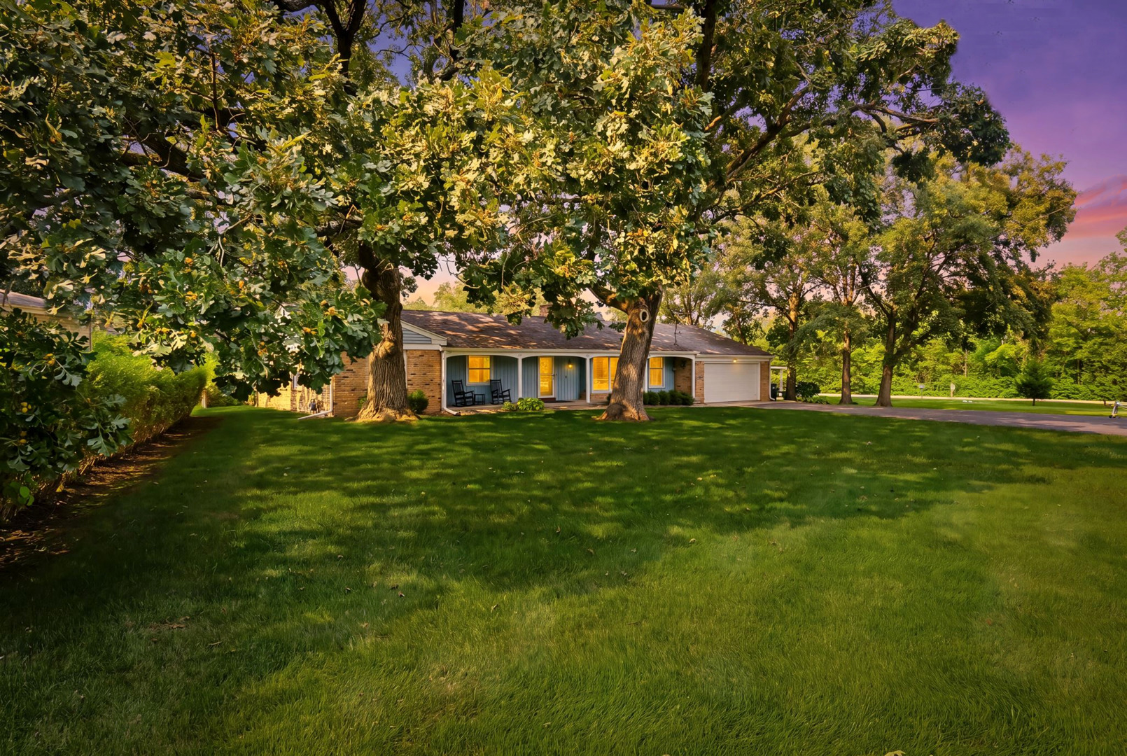 496 Rulison Drive, Loda, IL 60948 — photo 3