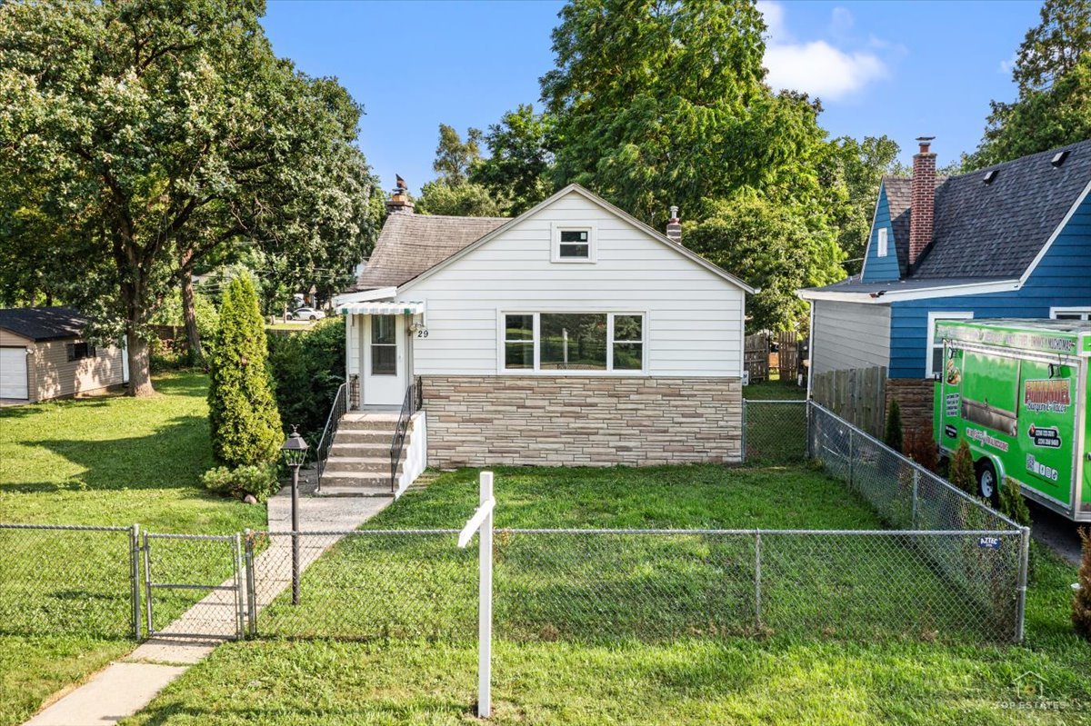 29 Glenwood Drive — photo