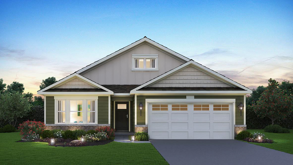 17519 W Windemere Circle — photo