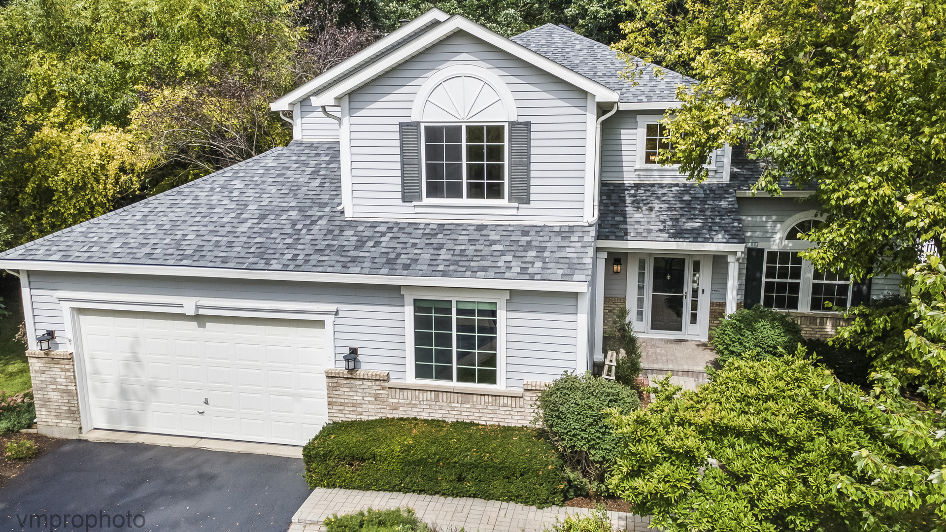 1428 Somerset Court — photo