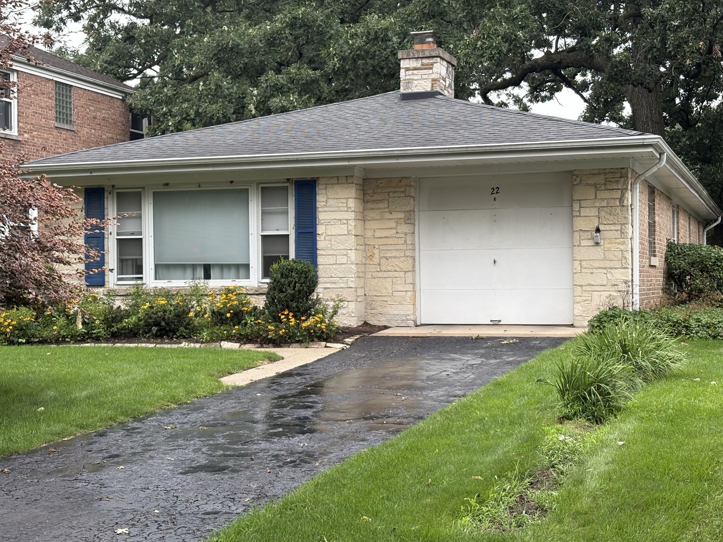 22 Gale Avenue — photo