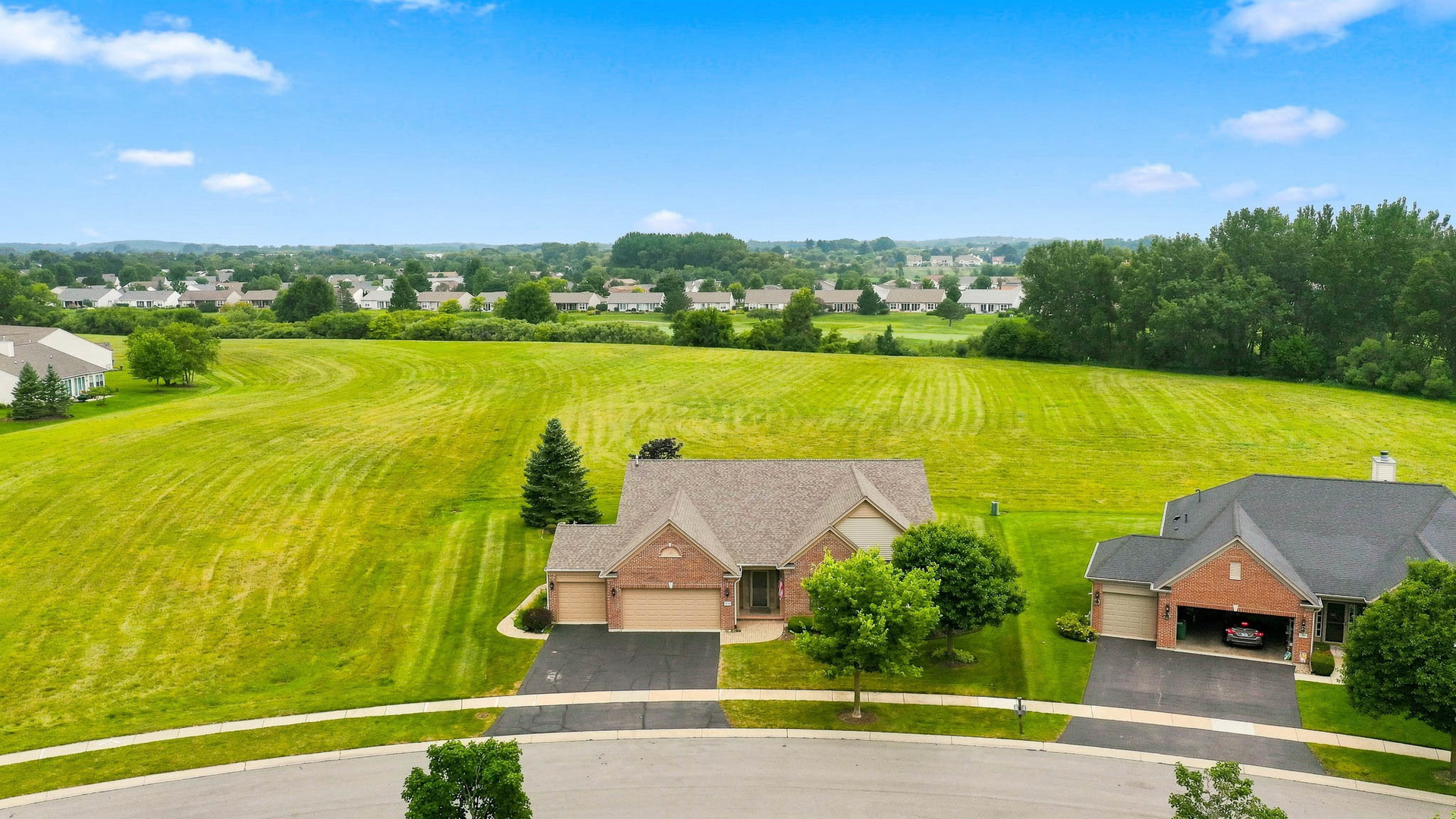 12635 Raintree Path, Huntley, IL 60142 — photo 3