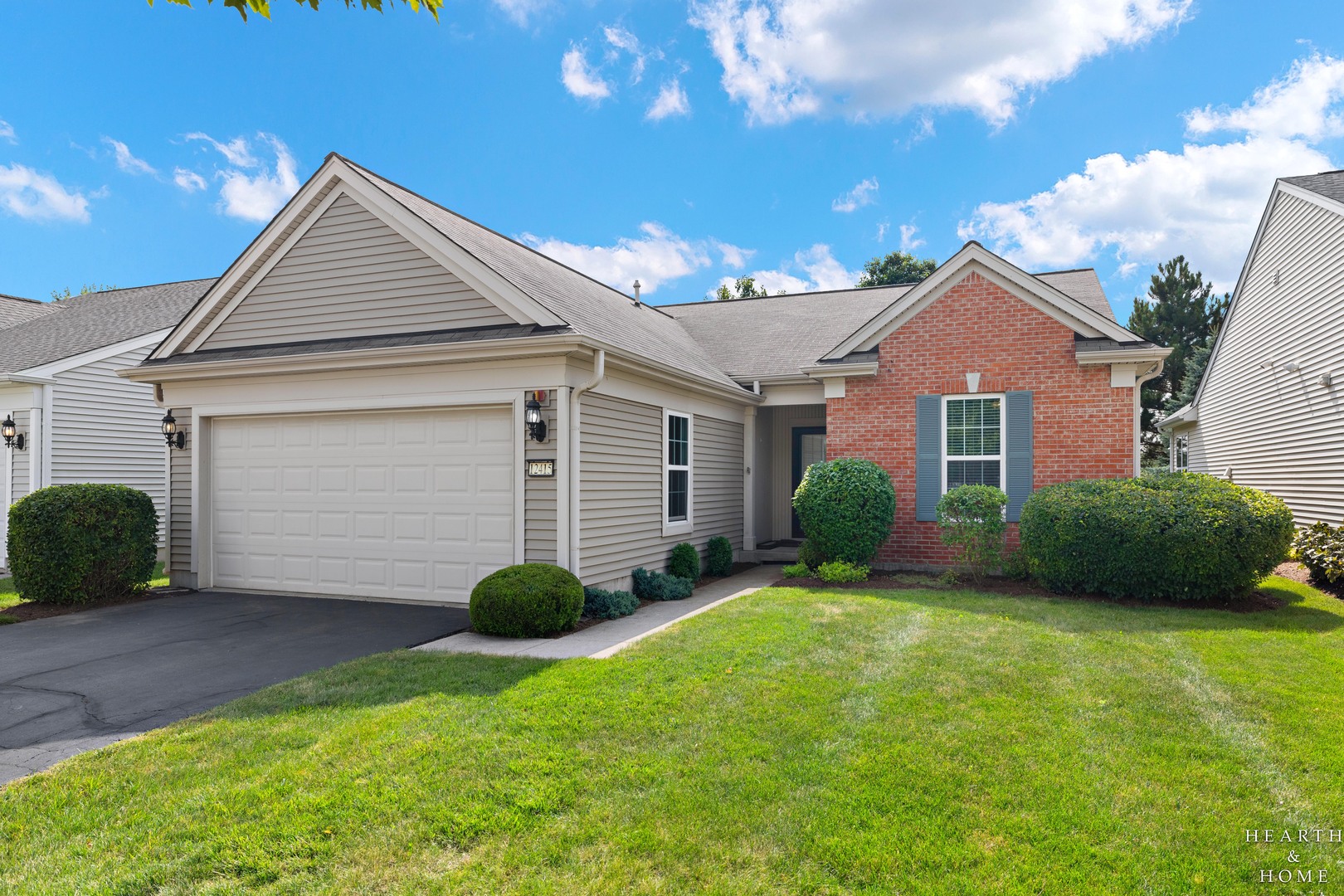 12415 Copper Lane — photo