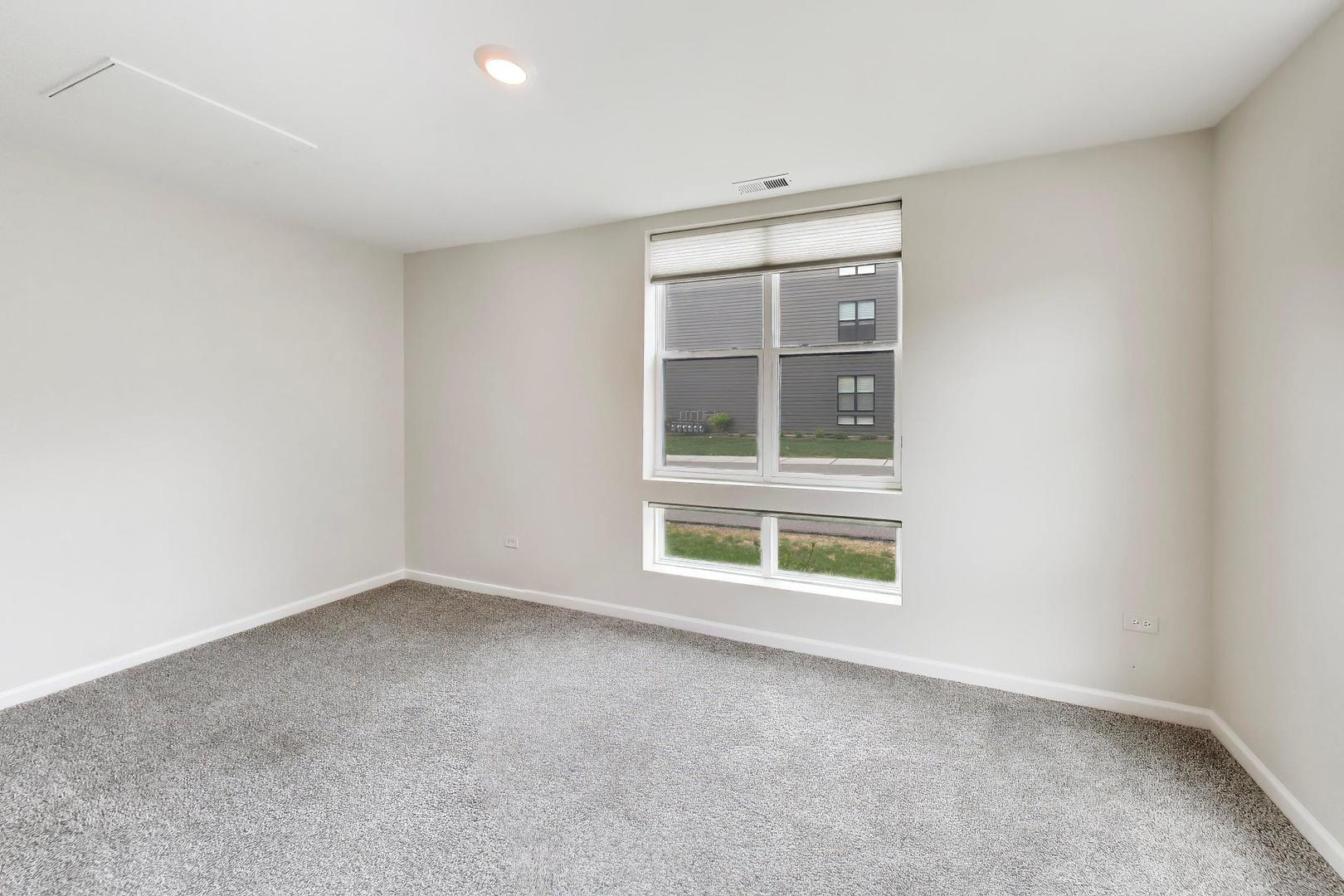 331 Summit Circle, Lombard, IL 60148 — photo 3