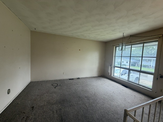 3620 Hummingbird Drive, Decatur, IL 62526 — photo 3