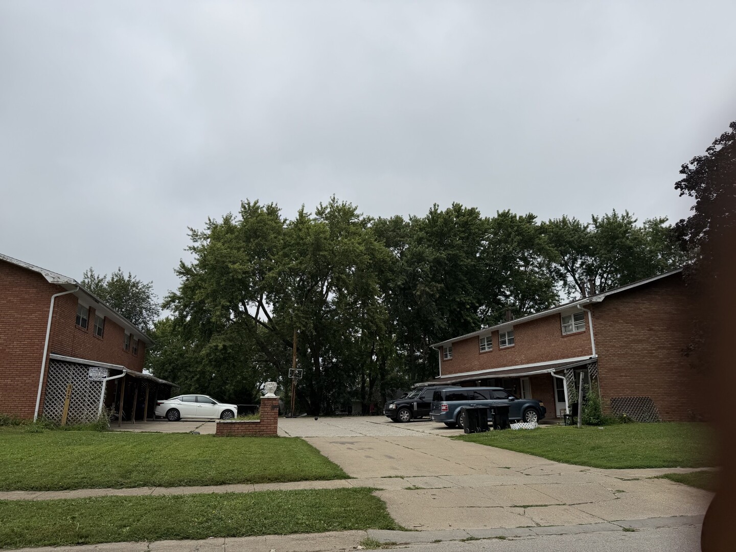 314 Riley Drive, Bloomington, IL 61701 — photo 2