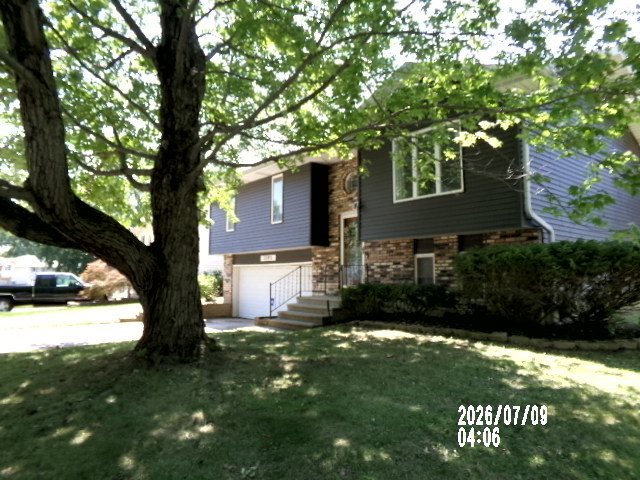 3593 Dove Drive, Decatur, IL 62526 — photo 2