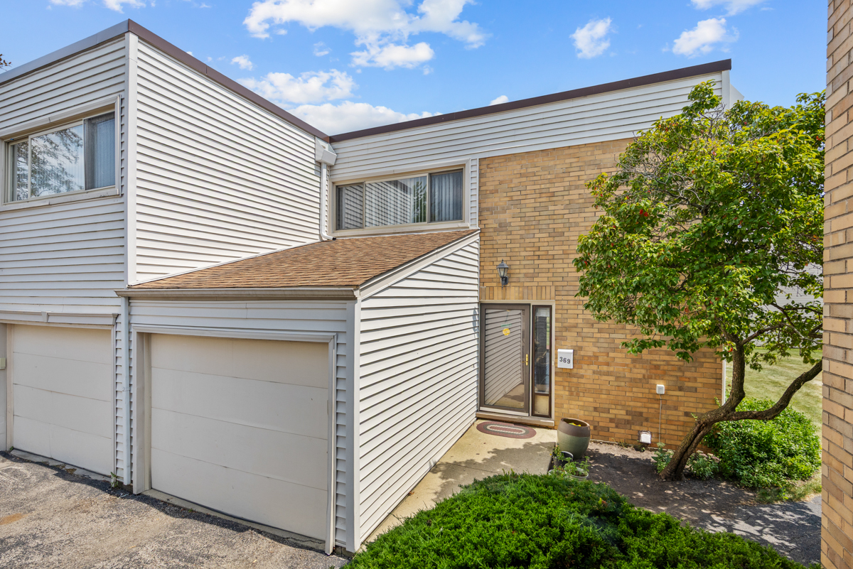 369 Cedar Tree Court — photo