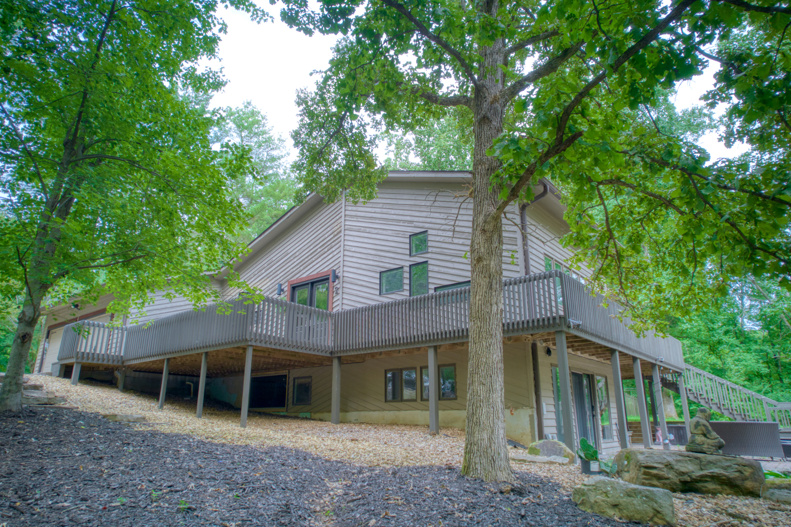 2 Trillium Lane — photo