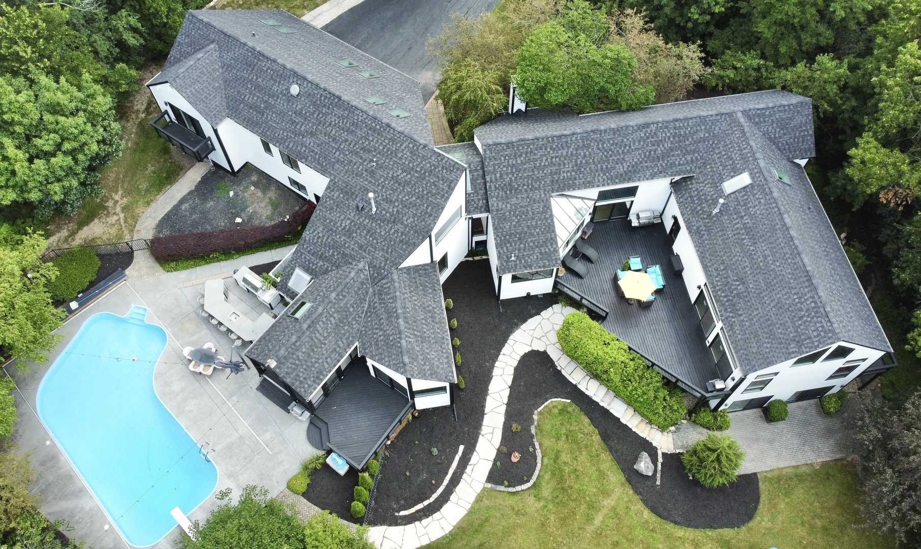 112 Ravine Lane — photo