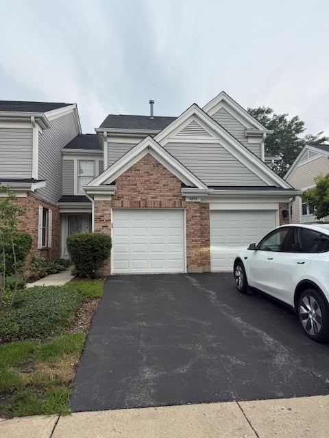 4840 Prestwick Place 4840 — photo