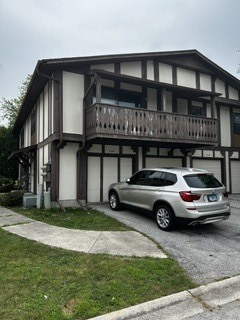 4119 191st Court 68 — photo
