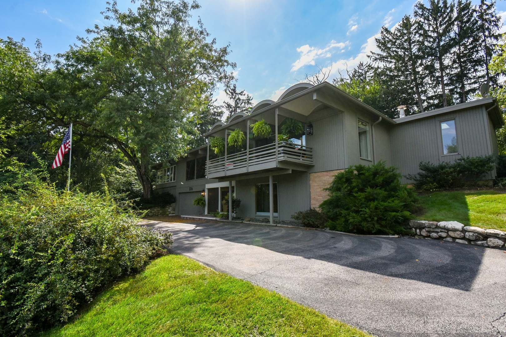 226 Beachview Lane — photo
