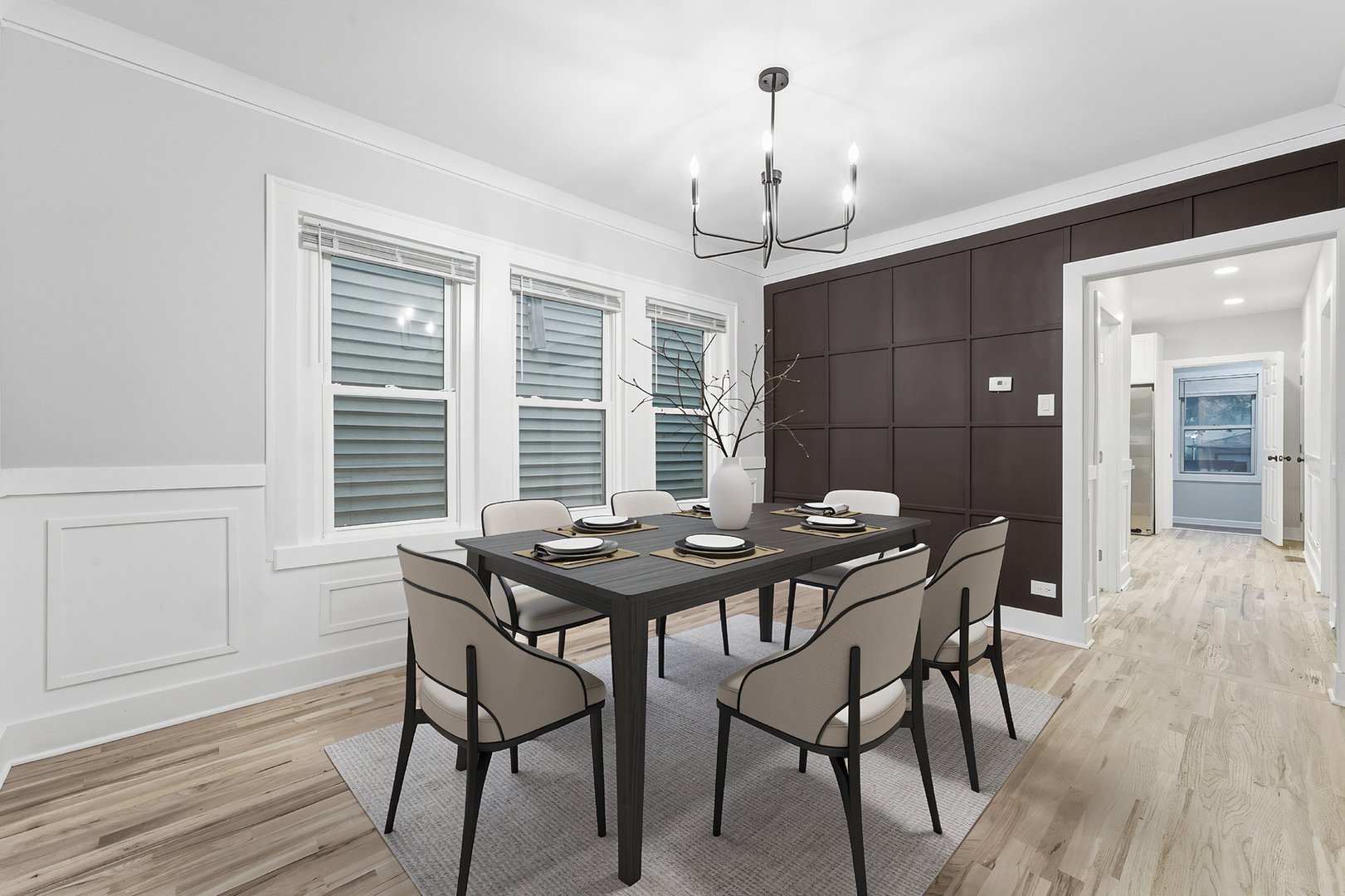 623 E 88th Place, Chicago, IL 60619 — photo 3