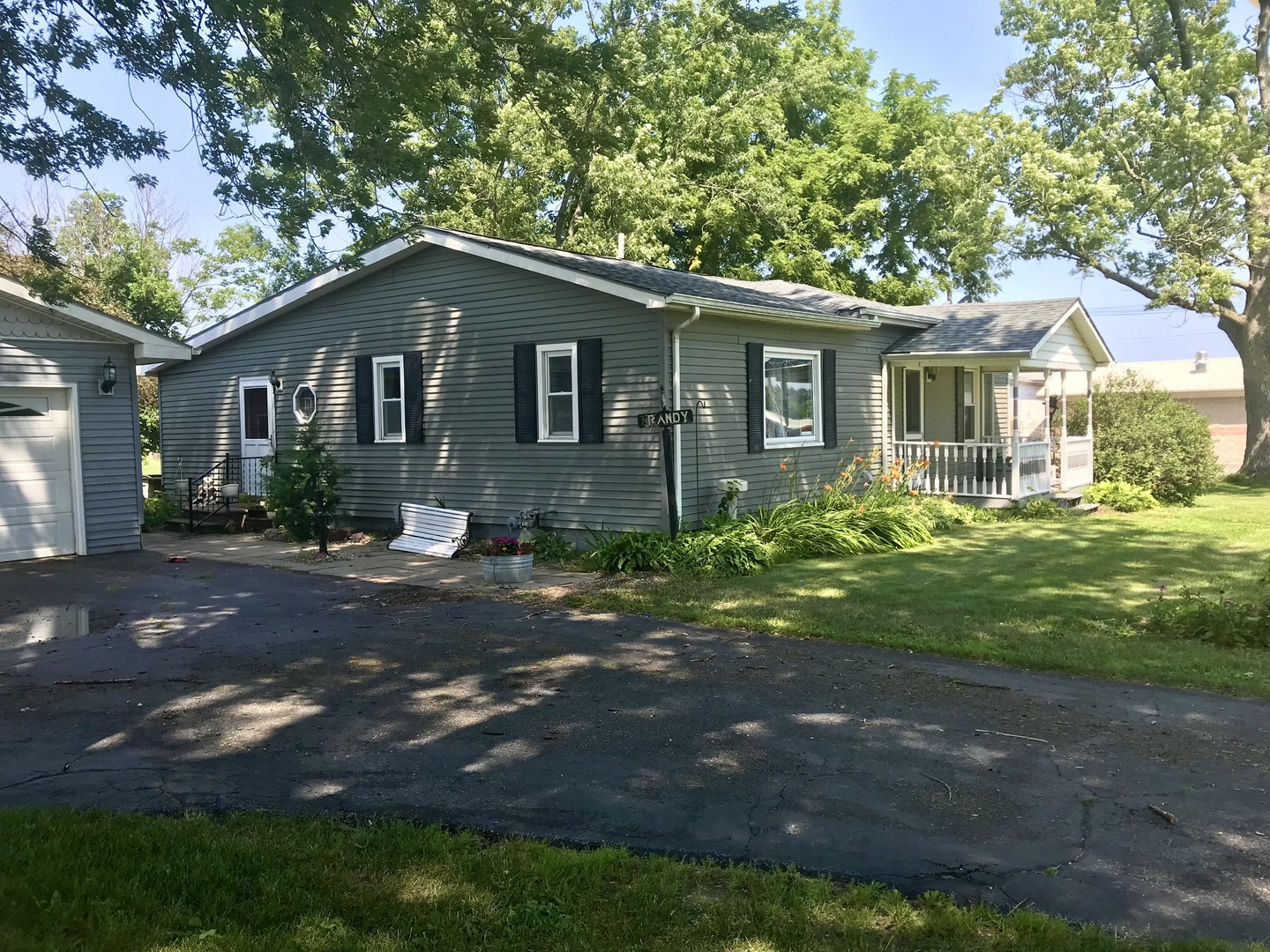 406 Mill Street, Buda, IL 61314 — photo 3
