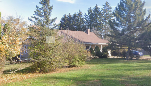 140 E Acre Court — photo