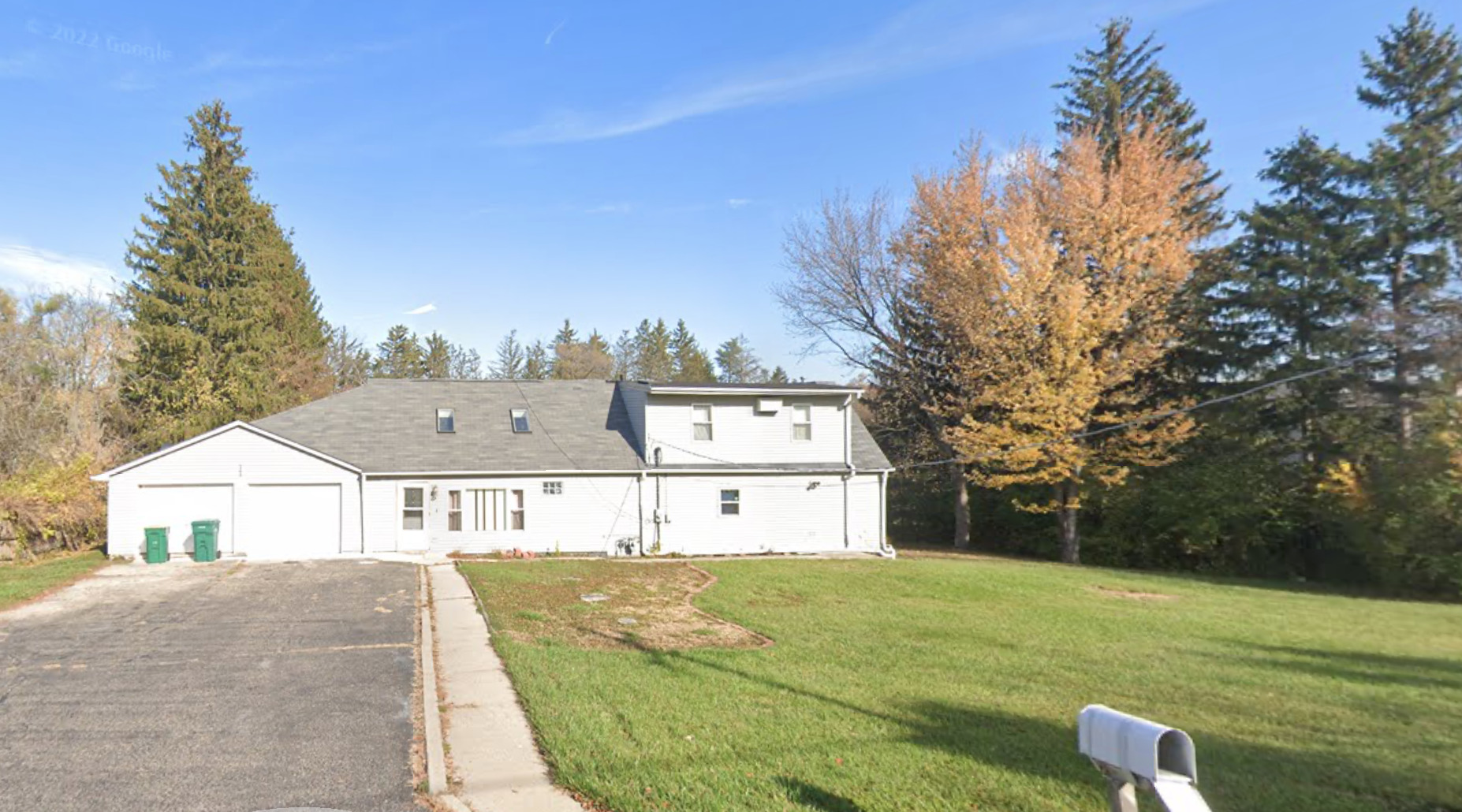 168 E Acre Court — photo