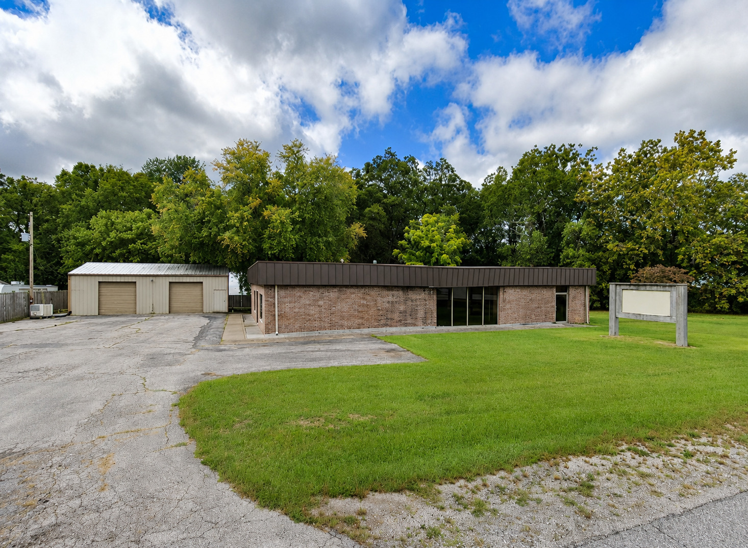 7007 State Route 4 — photo