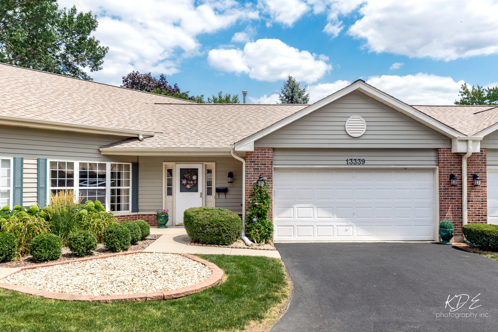 13339 Red Cedar Lane — photo