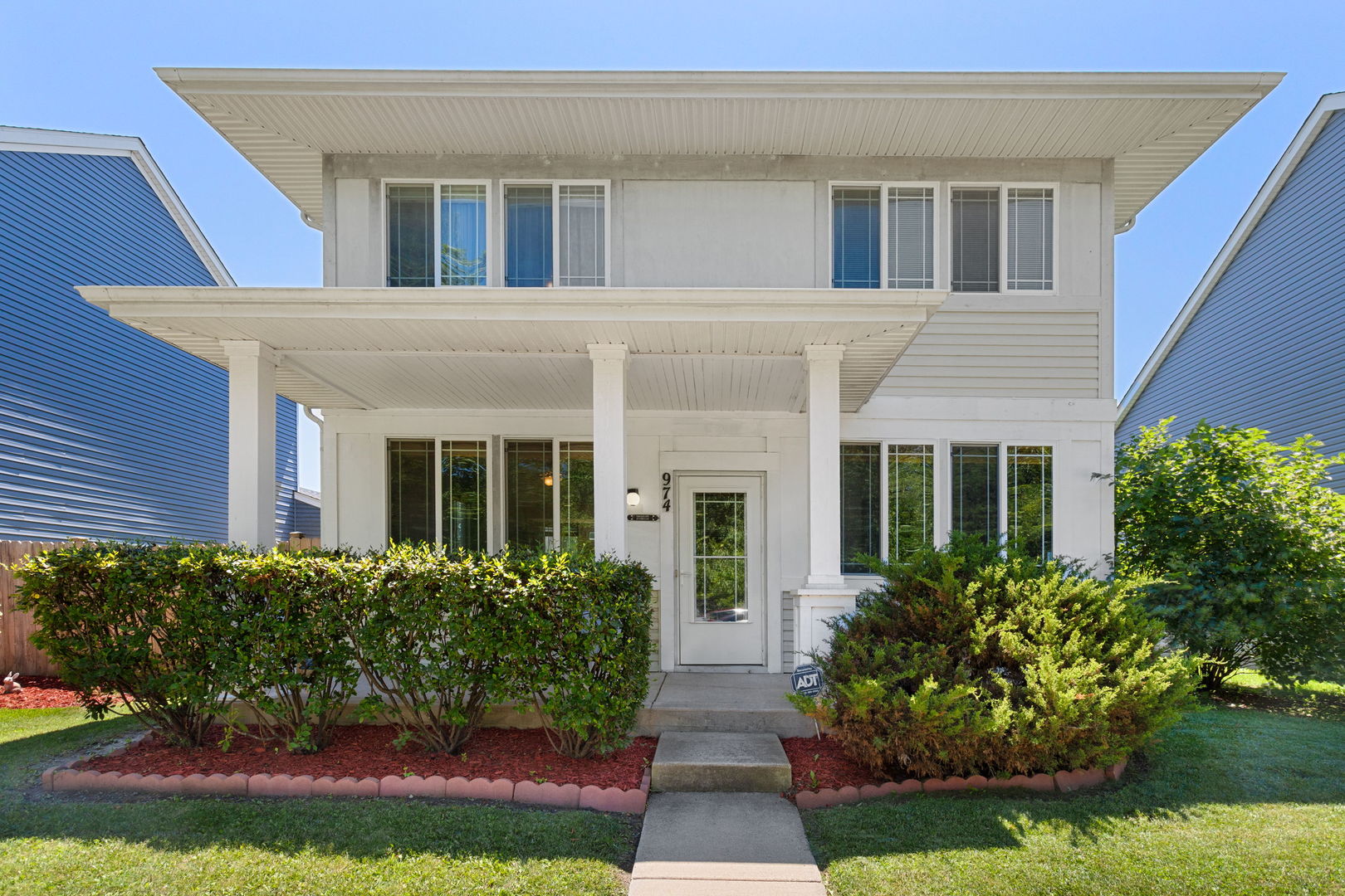 974 Celebration Drive — photo