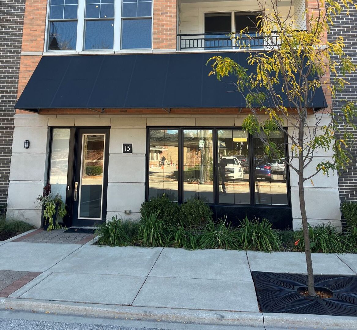 229 Park Avenue Lw-21 — photo