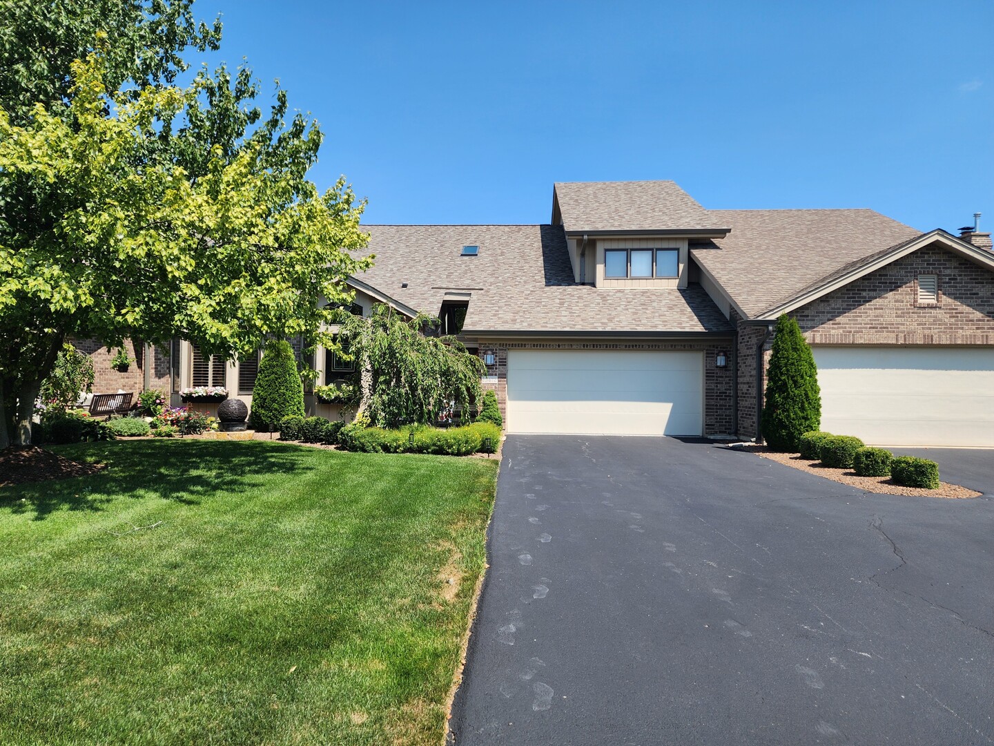 10472 Brookridge Creek Drive — photo
