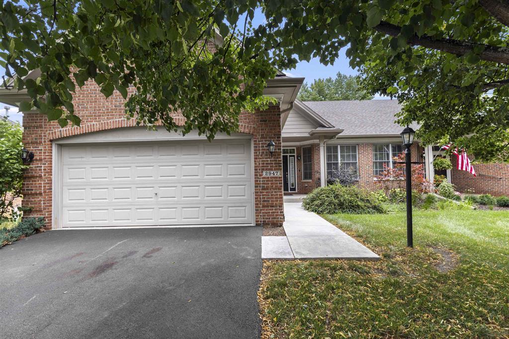 2947 Troon Court 0 — photo
