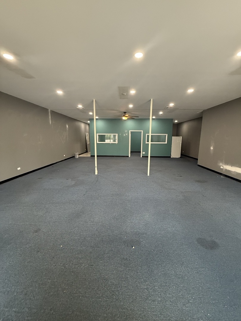 7105 Virginia Road 3 — photo