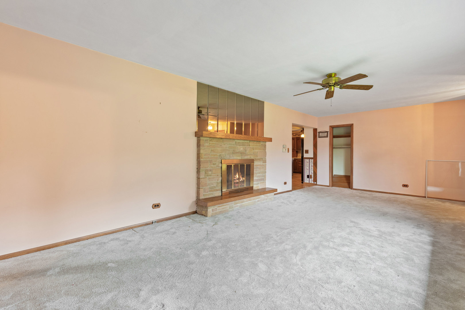 1025 Bode Road, Elgin, IL 60120 — photo 3