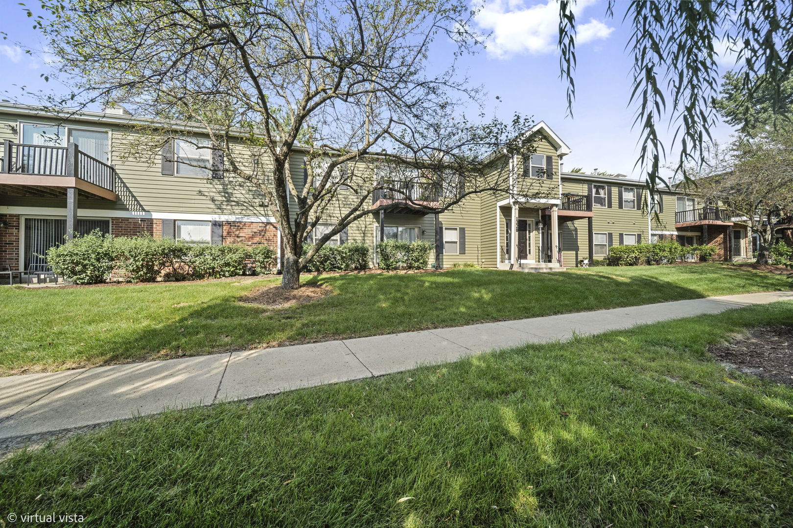 1328 MC Dowell Road 103 — photo