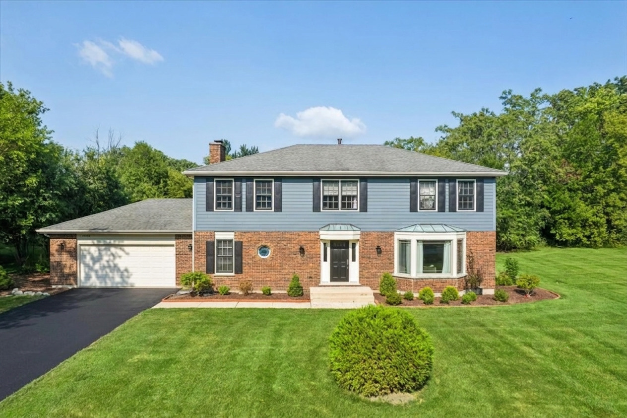 21488 N Pheasant Trail — photo