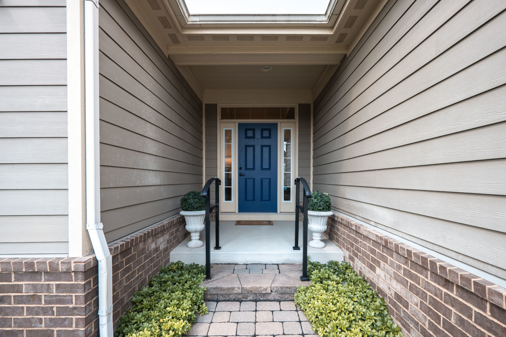 3812 Ridge Pointe Drive, Geneva, IL 60134 — photo 2