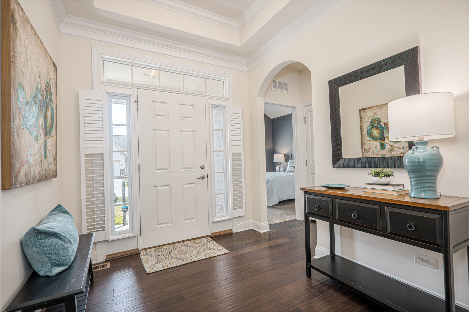 3812 Ridge Pointe Drive, Geneva, IL 60134 — photo 3