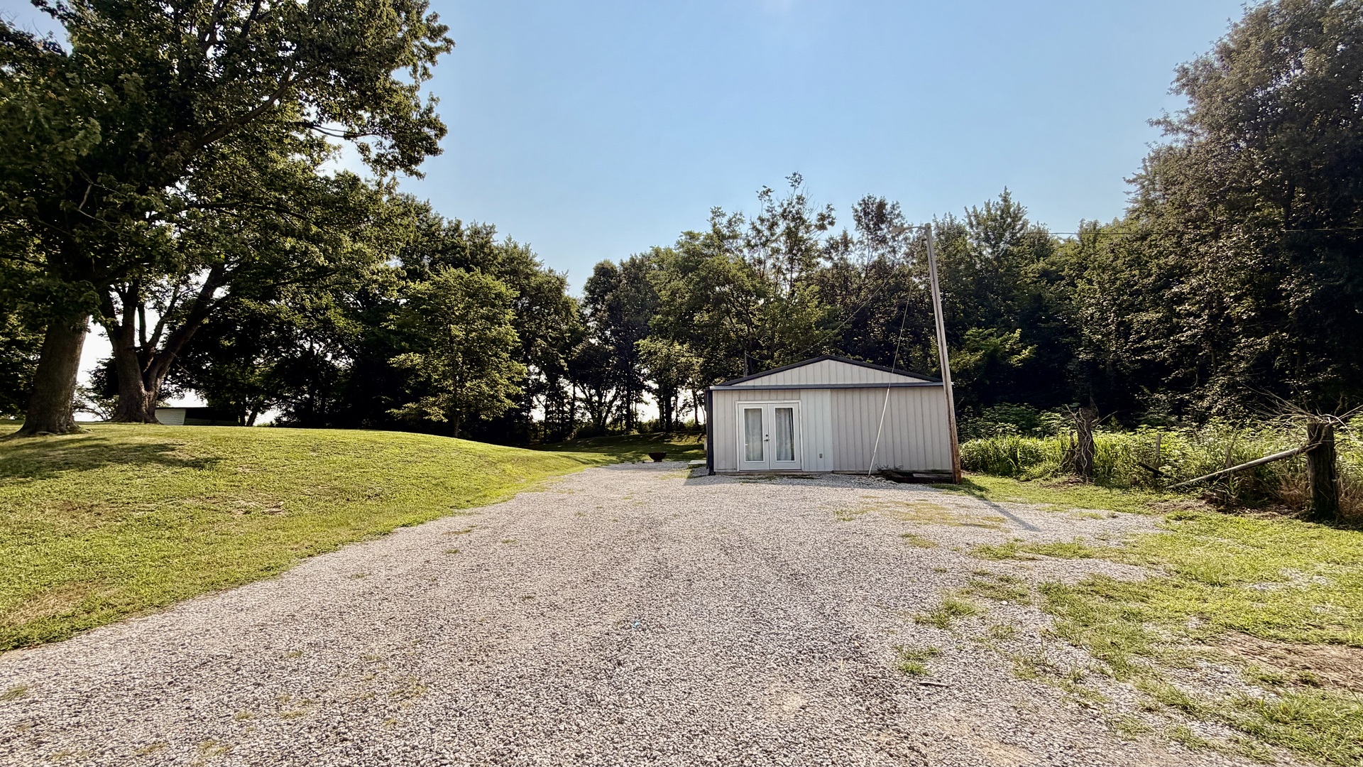 1706 County Highway 13 — photo