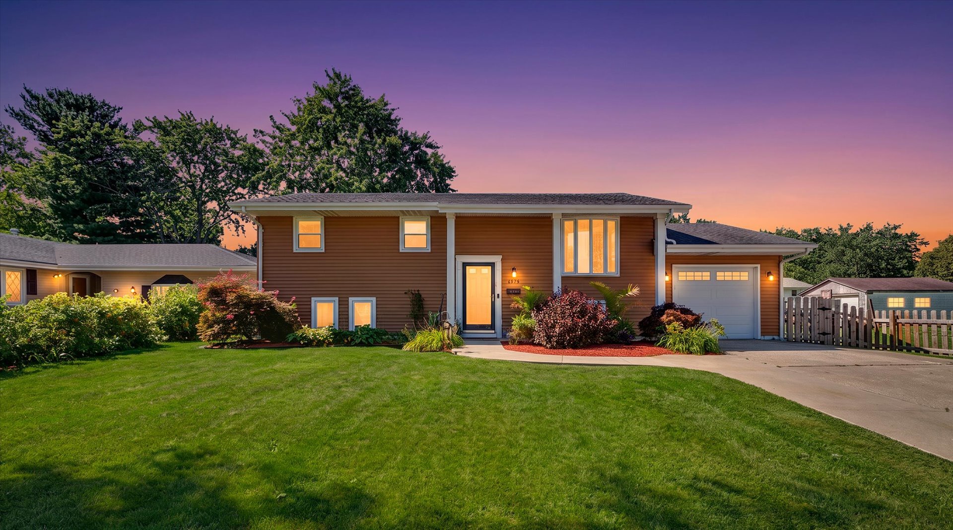 1524 Gates Drive — photo