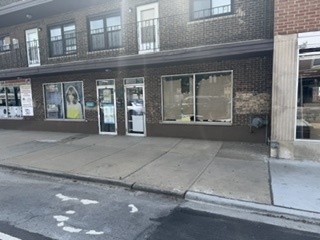 4425 S Archer Avenue Unit a4 — photo
