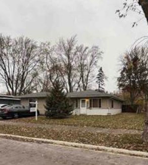 270 Green Street — photo