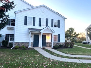 1309 Silverstone Drive 1309 — photo
