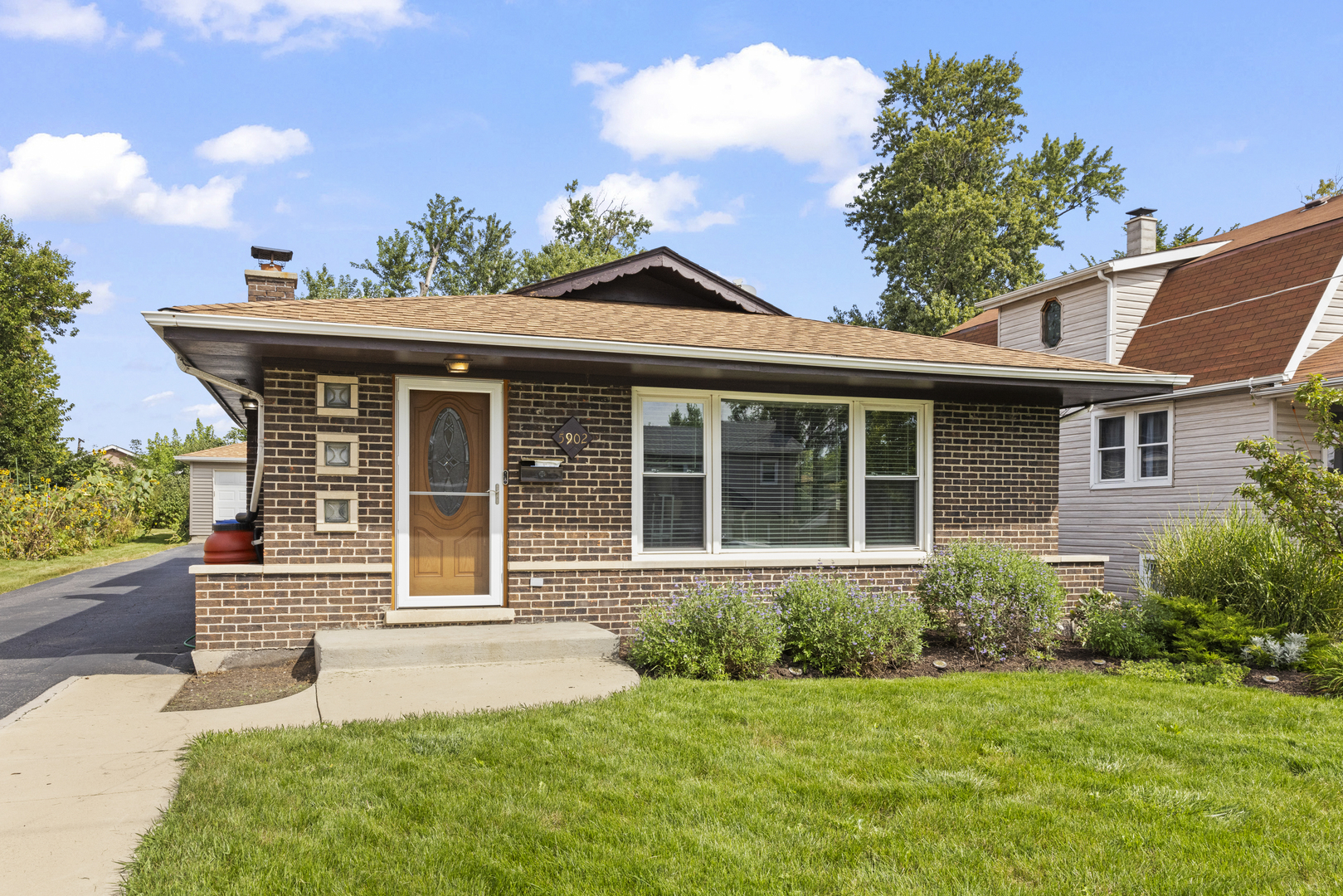 5902 W Maple Avenue, Berkeley, IL 60163 — photo 3