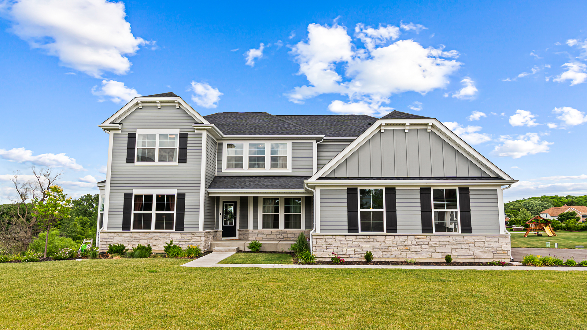 12 Whisper Creek Court — photo