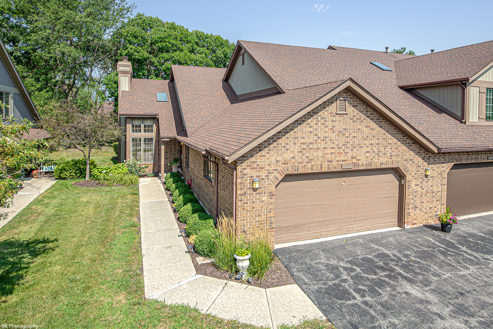 13318 Oak Hills Parkway 5 — photo