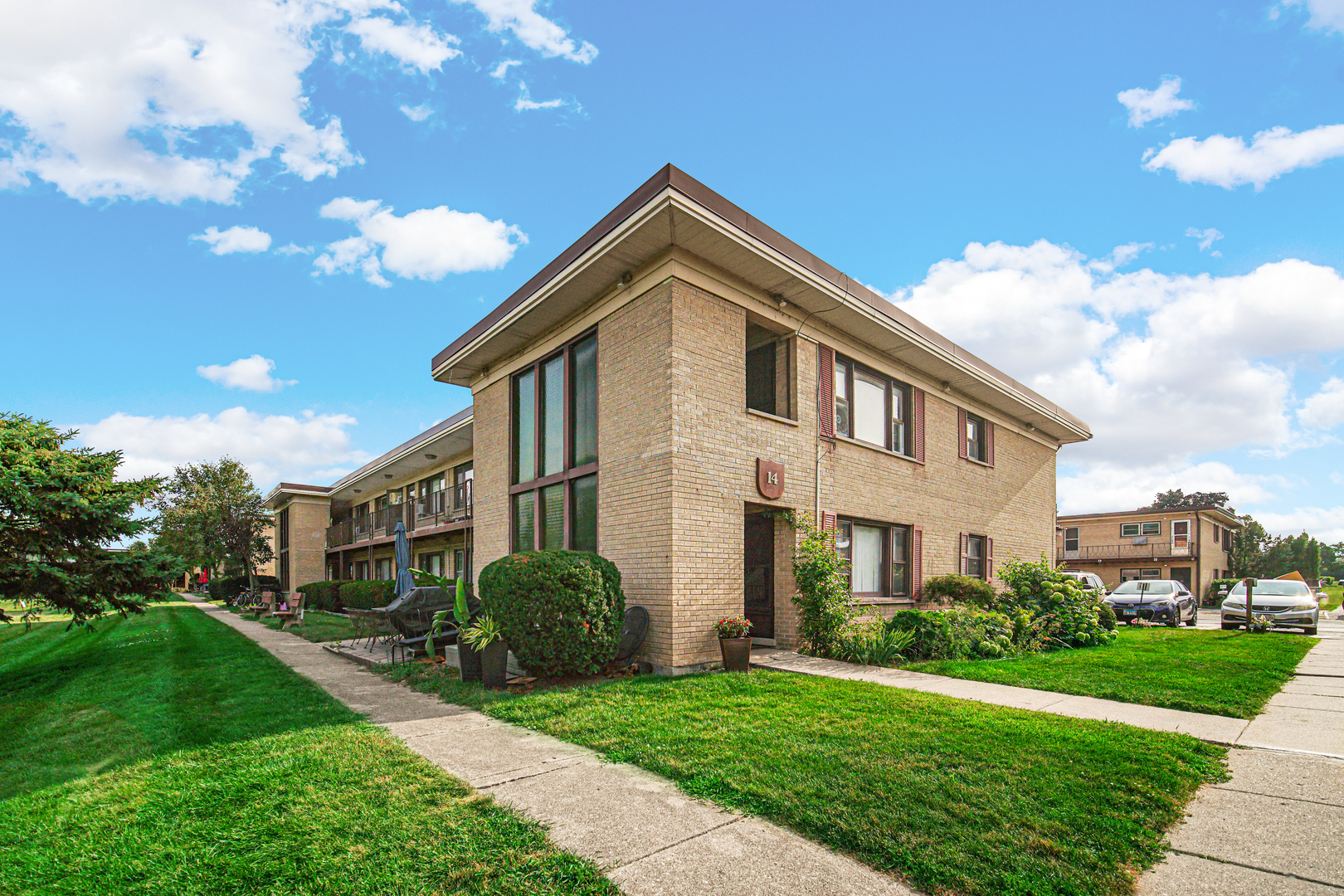 14 King Arthur Court 13 — photo