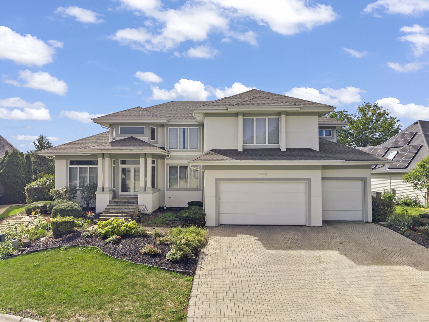 13258 Lakepoint Drive — photo