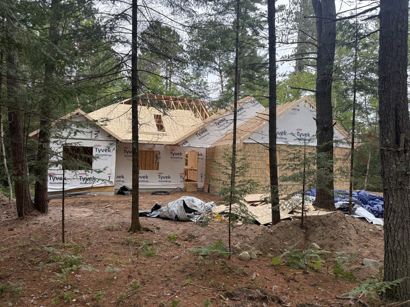 7119 Cindy Circle — photo