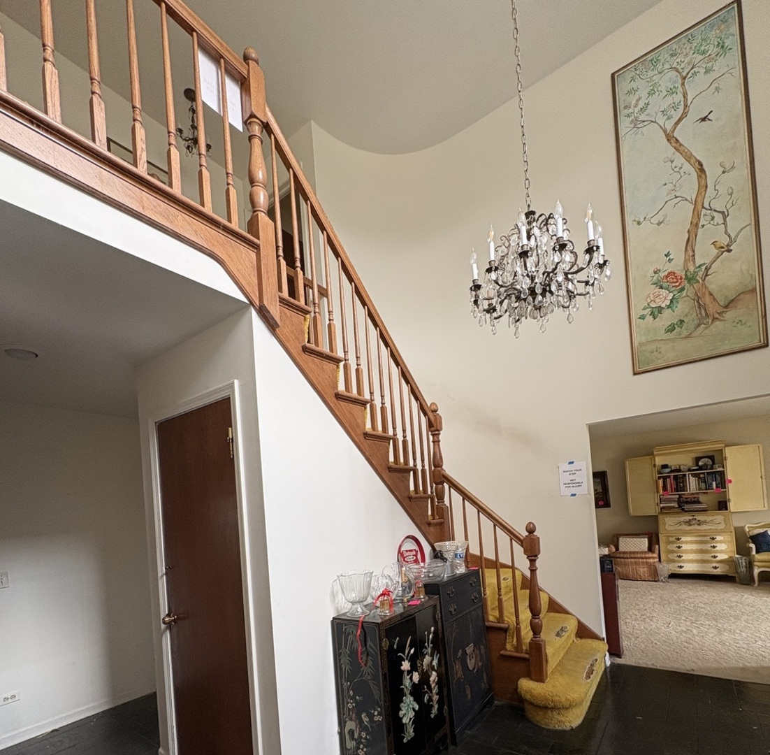 1034 W Compton Point, Addison, IL 60101 — photo 2